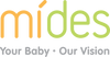 MiDes Hong Kong